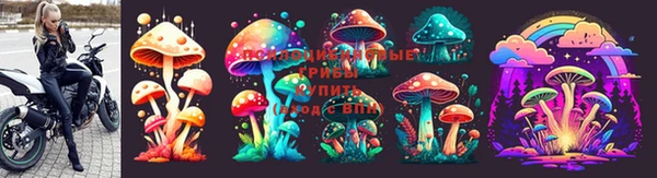 марихуана Баксан